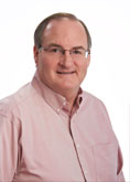 mike mcdougan