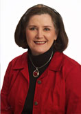 peggy boyce
